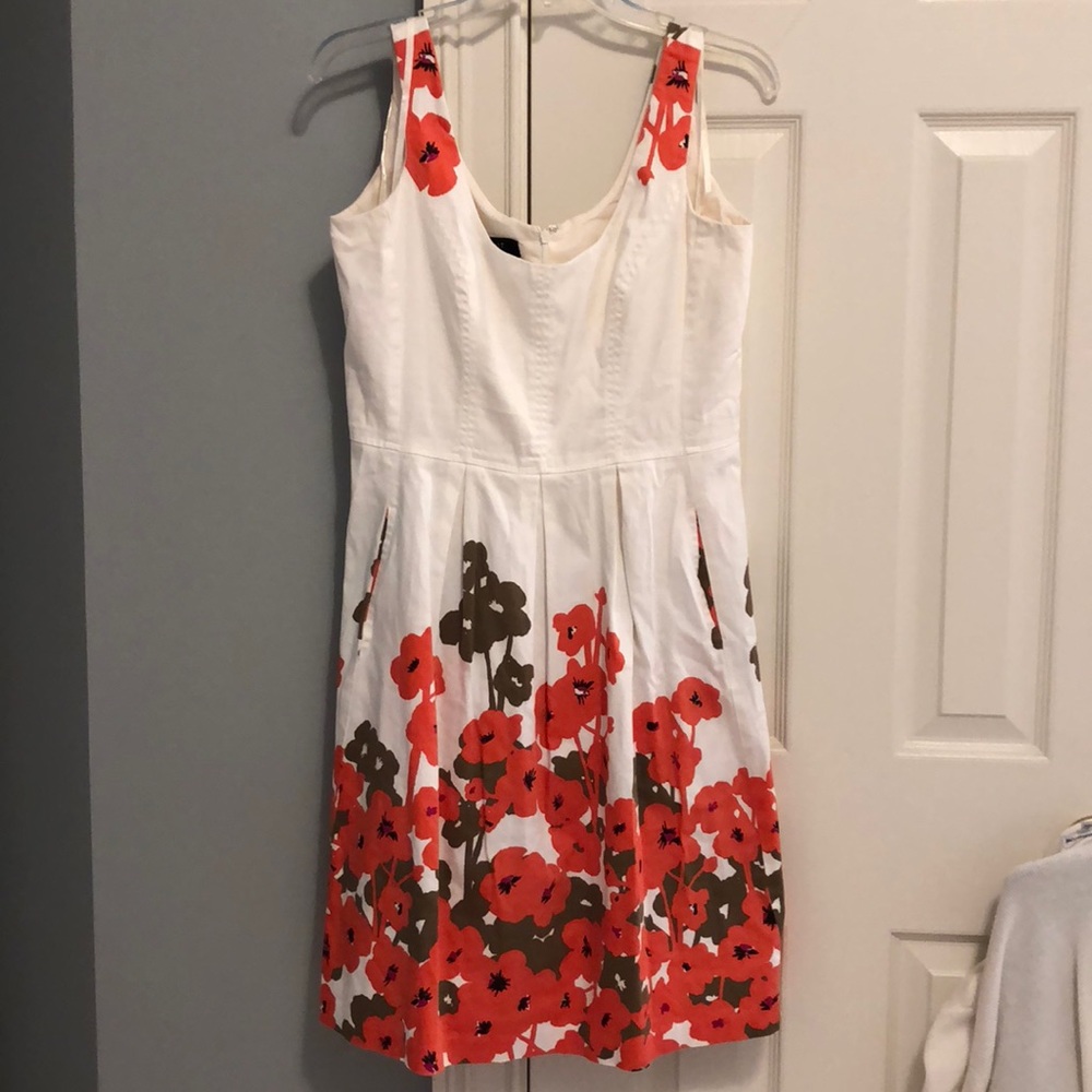 Spring/Summer Dress from Nine West
